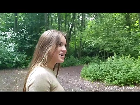 ❤️ Suxerinlle a Evelina que fodemos nun lugar público! Ela dixo que si. Entón fodiuna no cu e corme na súa boca. Entón ela cabreouse. ️❌ Putas a nós gl.zoomporno.ru ❌️❤