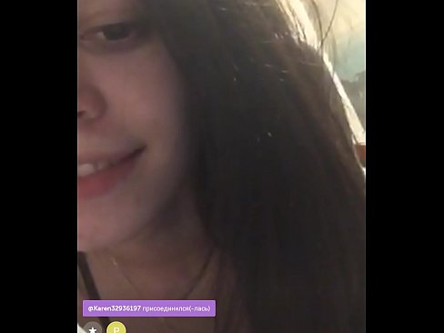 ❤️ Cadela rusa cachonda (Periscope, VKontakte, Instagram) ️❌ Putas a nós gl.zoomporno.ru ❌️❤