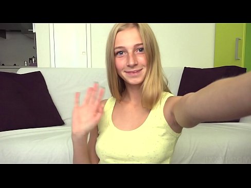 ❤️ Cando estou aburrido masturbo con preguiza o meu coño rosa ️❌ Putas a nós gl.zoomporno.ru ❌️❤