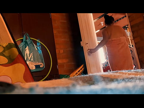 ❤️ Meu tío ségueme á ducha, fódeme mentres me ducho. ️❌ Putas a nós gl.zoomporno.ru ❌️❤