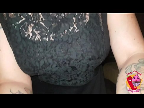❤️ A irmá cachonda faille unha mamada e española ️❌ Putas a nós gl.zoomporno.ru ❌️❤