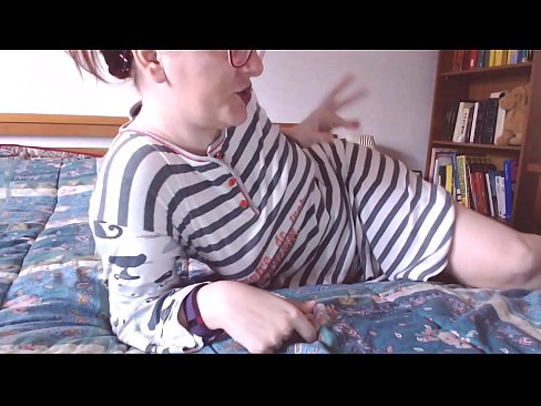 ❤️ Toma este gran galo negro na túa boca pequena escrava ️❌ Putas a nós gl.zoomporno.ru ❌️❤