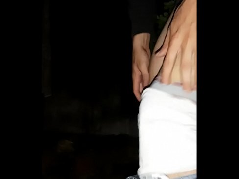 ❤️ O meu veciño saltou ao meu muro de corentena ️❌ Putas a nós gl.zoomporno.ru ❌️❤