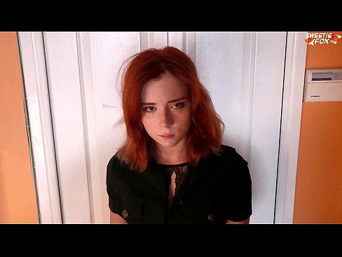 ❤️ O garda de seguridade castigou a unha muller bonita por roubo en tenda - Cum Na Boca ️❌ Putas a nós gl.zoomporno.ru ❌️❤
