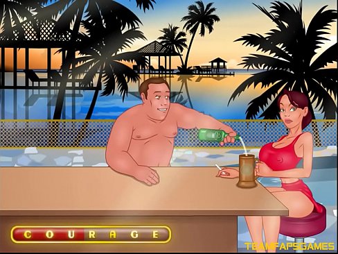 ❤️ bebé gateando medicina no resort bdsm ️❌ Putas a nós gl.zoomporno.ru ❌️❤