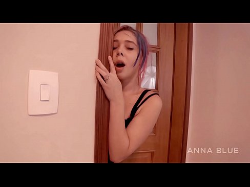 ❤️ Volvín co meu irmán. Tiven relacións sexuais coa súa moza. retribución lesbiana. ️❌ Putas a nós gl.zoomporno.ru ❌️❤