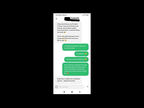 ❤️ Engadín un novo PAWG de Tinder ao meu harén (falar con Tinder incluído) ️❌ Putas a nós gl.zoomporno.ru ❌️❤