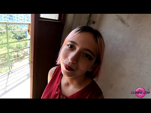 ❤️ Student Sensual chupa a un estraño no interior - Cum on his face ️❌ Putas a nós gl.zoomporno.ru ❌️❤